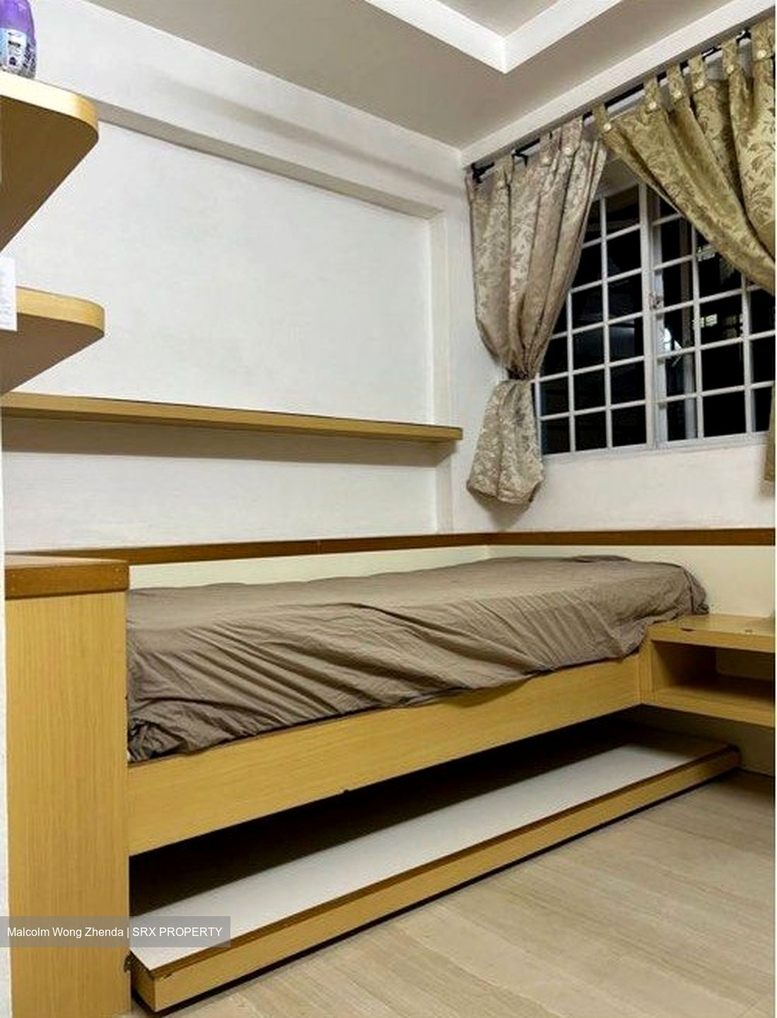 Blk 855 Tampines Street 83 (Tampines), HDB 4 Rooms #489928581